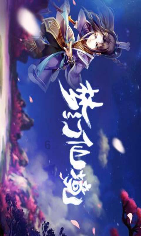 史提芬填色书
