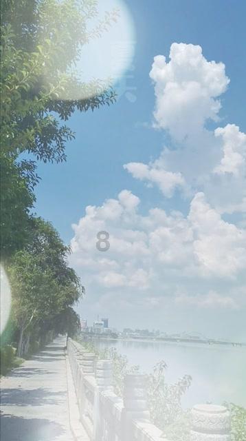 助人为乐与多管闲事怎么区分？游戏画面