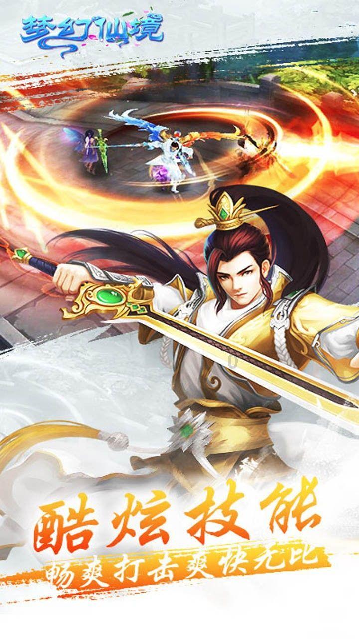 琳娜整理房间